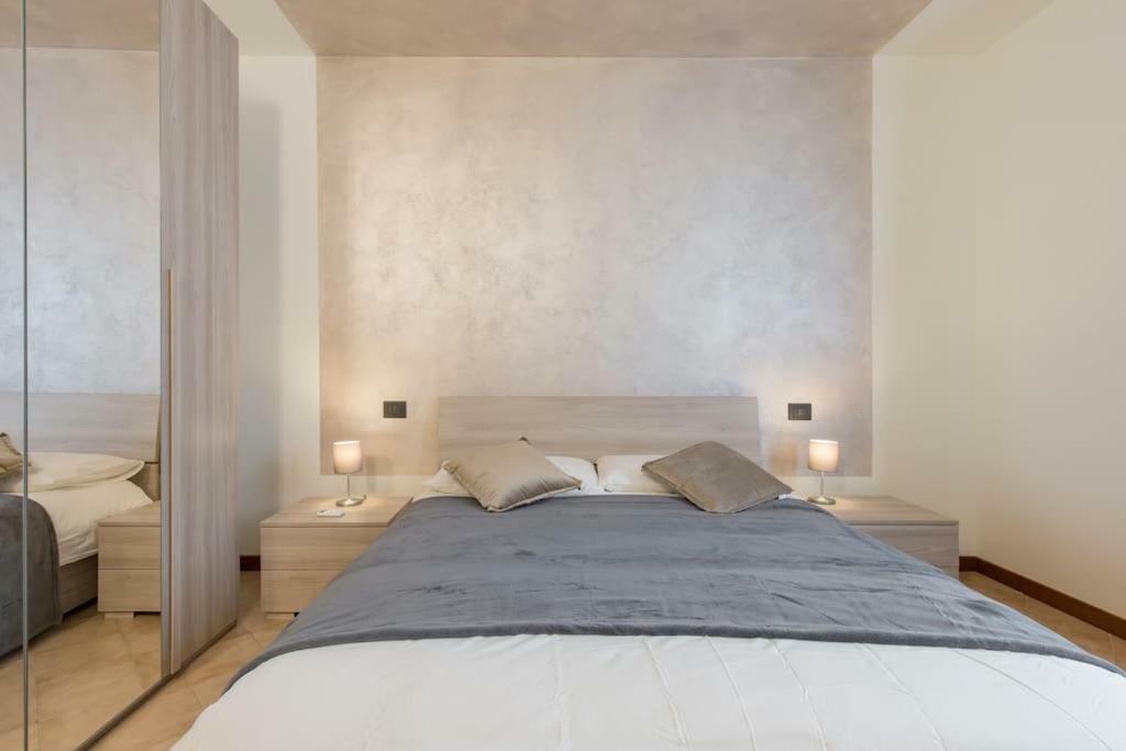 Maison Vittoria Verona Buitenkant foto