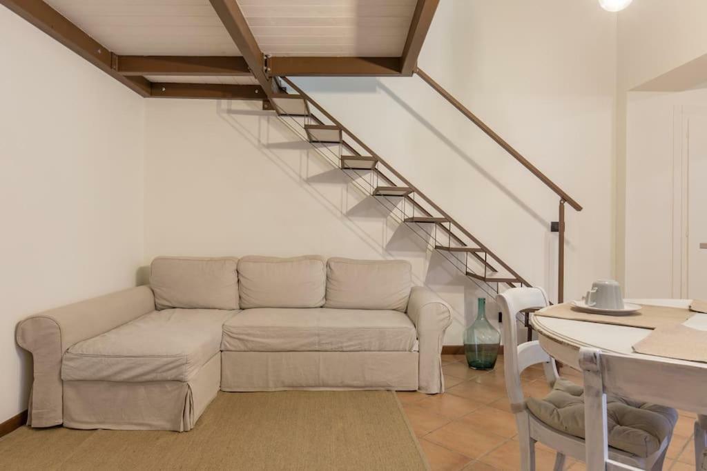 Maison Vittoria Verona Buitenkant foto